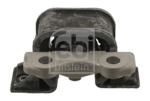 Support moteur - 30043 FEBI BILSTEIN