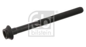 Vis de culasse - 02951 FEBI BILSTEIN