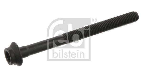 Vis de culasse - 02951 FEBI BILSTEIN