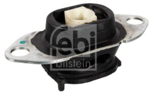 Support moteur - 173045 FEBI BILSTEIN
