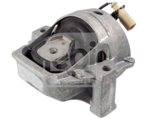 Support moteur - 39157 FEBI BILSTEIN