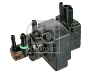 Transmetteur de pression - 173543 FEBI BILSTEIN