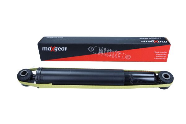 Amortisseur - 11-0161 MAXGEAR – Image 2