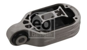 Support moteur - 32777 FEBI BILSTEIN