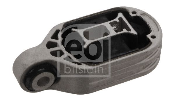 Support moteur - 32777 FEBI BILSTEIN