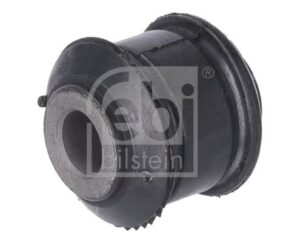 Suspension, barre de couplage stabilisatrice - 06844 FEBI BILSTEIN