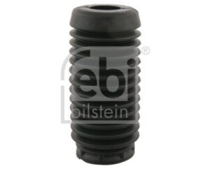 Bouchon de protection/soufflet, amortisseur - 38240 FEBI BILSTEIN