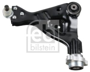 Bras de liaison, suspension de roue - 179214 FEBI BILSTEIN