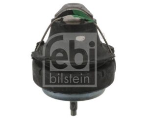 Support moteur - 19089 FEBI BILSTEIN