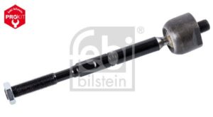Rotule de direction intérieure, barre de connexion - 45610 FEBI BILSTEIN