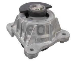 Support moteur - 104432 FEBI BILSTEIN
