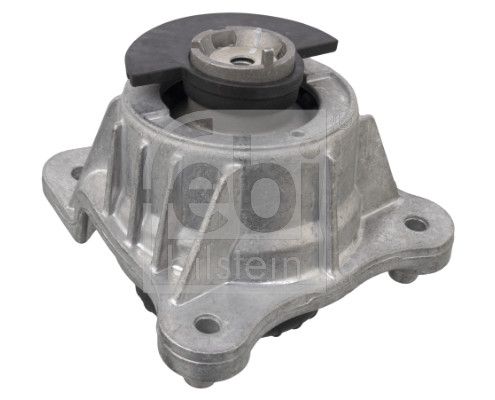 Support moteur - 104432 FEBI BILSTEIN