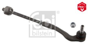Barre de connexion - 30065 FEBI BILSTEIN