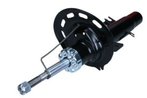Amortisseur - 11-1101 MAXGEAR
