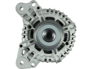 Alternateur - A3097 AS-PL