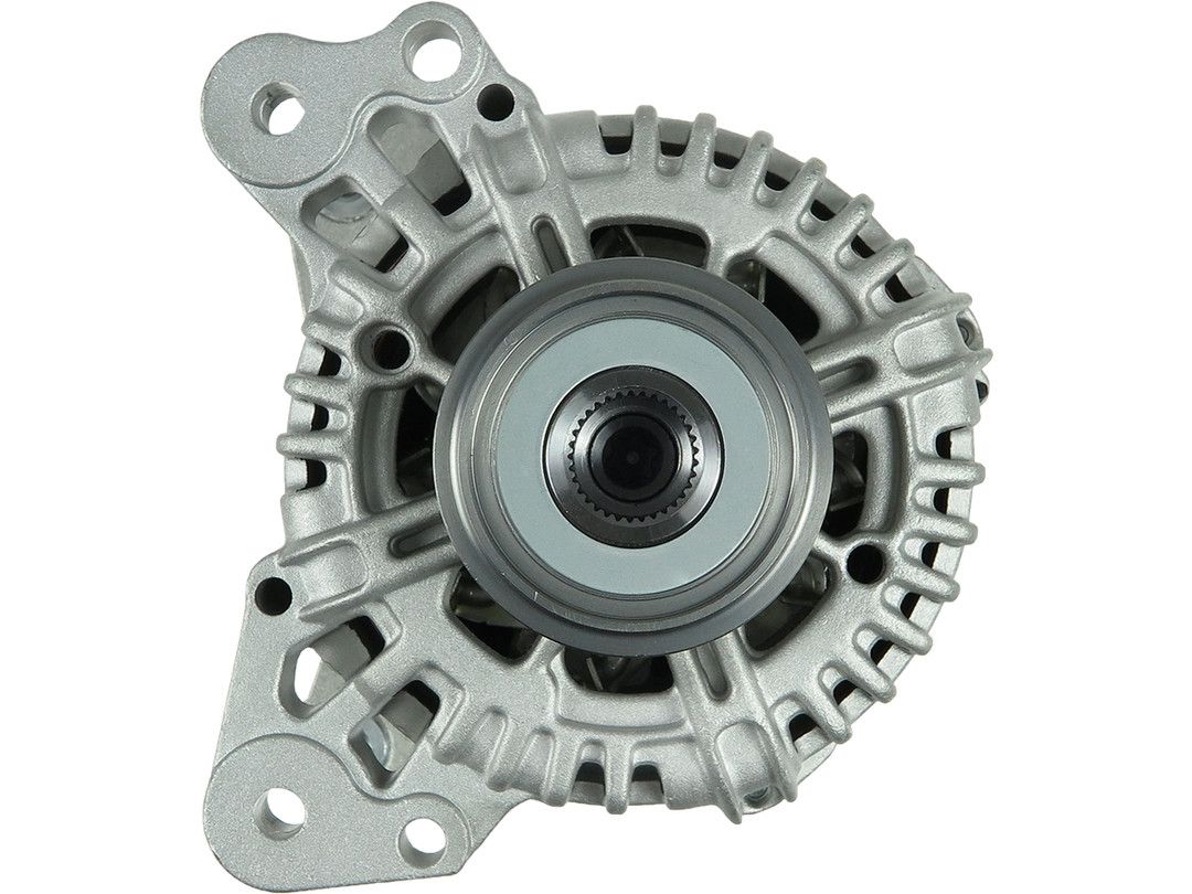 Alternateur - A3097 AS-PL
