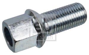 Vis de roue - 46632 FEBI BILSTEIN