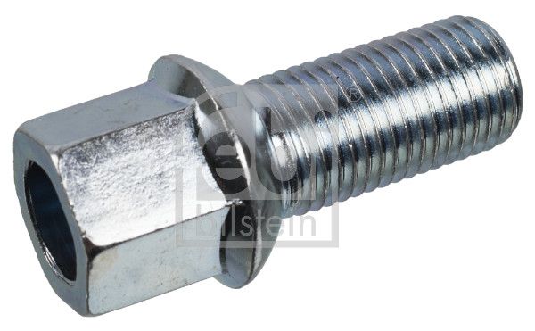 Vis de roue - 46632 FEBI BILSTEIN