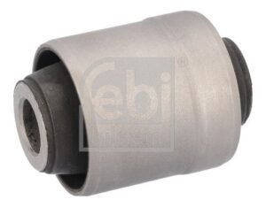 Suspension, bras de liaison - 185421 FEBI BILSTEIN