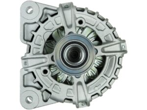 Alternateur - A0590S AS-PL