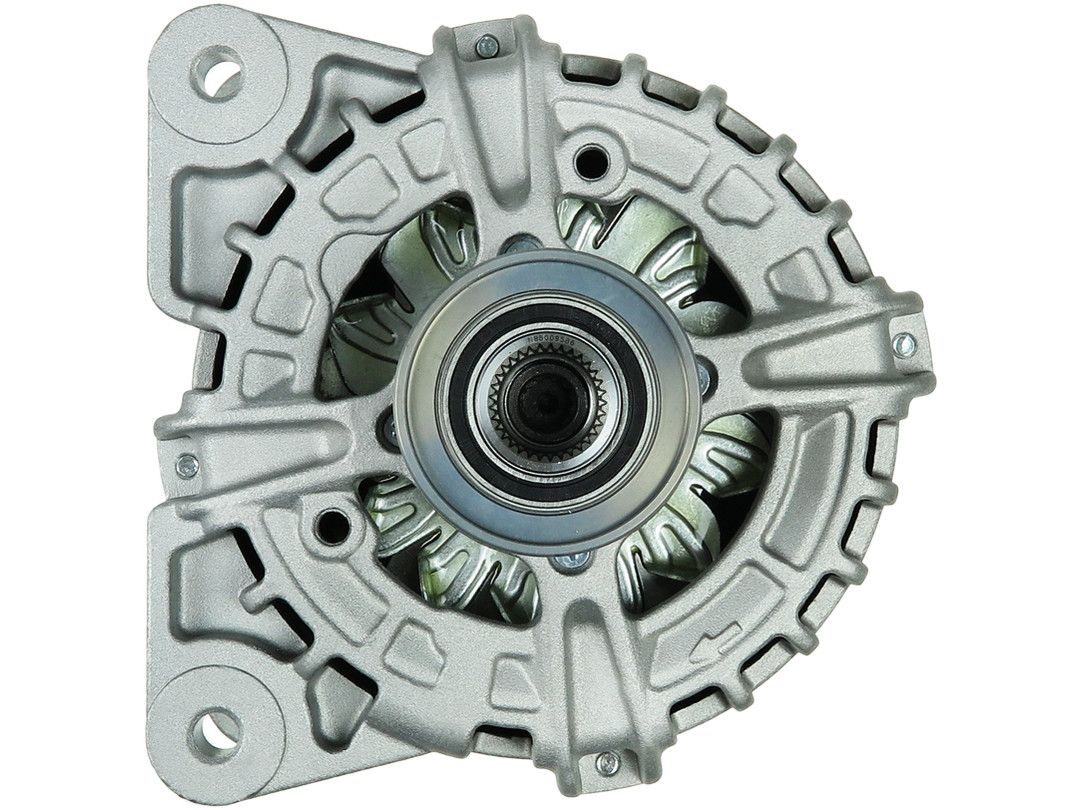 Alternateur - A0590S AS-PL
