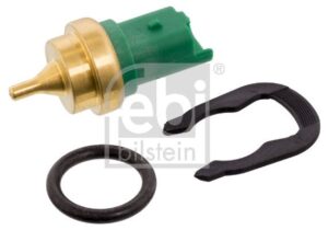 Sonde de température, liquide de refroidissement - 37173 FEBI BILSTEIN