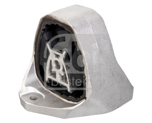 Support moteur - 180532 FEBI BILSTEIN – Image 2