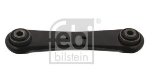Biellette de barre stabilisatrice - 36733 FEBI BILSTEIN