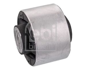Suspension, bras de liaison - 30625 FEBI BILSTEIN