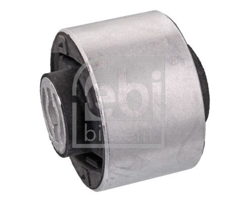 Suspension, bras de liaison - 30625 FEBI BILSTEIN