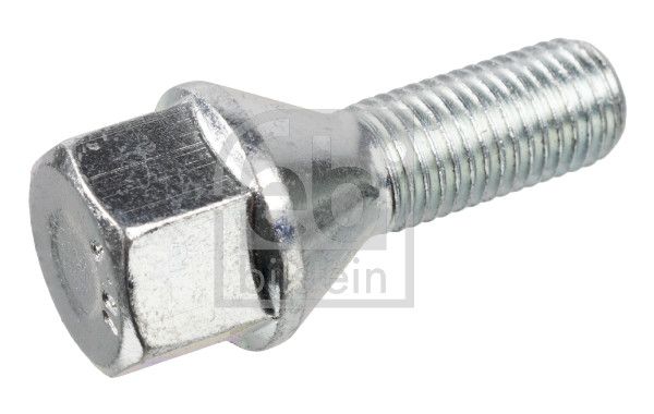 Vis de roue - 46615 FEBI BILSTEIN