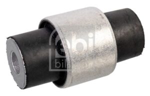 Suspension, bras de liaison - 172335 FEBI BILSTEIN