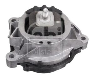 Support moteur - 103300 FEBI BILSTEIN