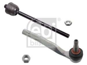 Barre de connexion - 102755 FEBI BILSTEIN