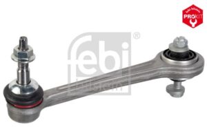 Bras de liaison, suspension de roue - 178378 FEBI BILSTEIN