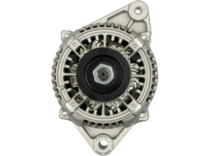 Alternateur - A6113 AS-PL