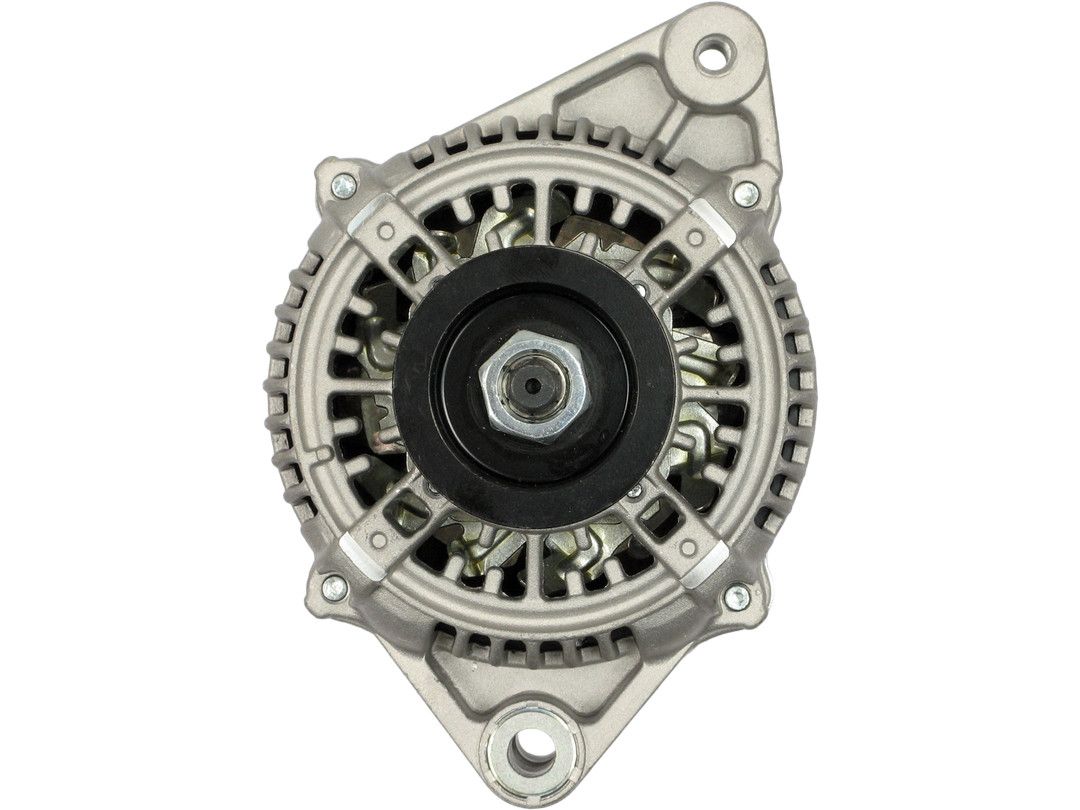 Alternateur - A6113 AS-PL
