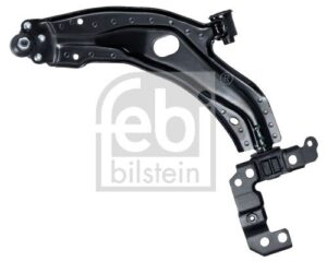 Bras de liaison, suspension de roue - 21955 FEBI BILSTEIN