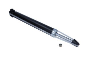 Amortisseur - 11-0848 MAXGEAR