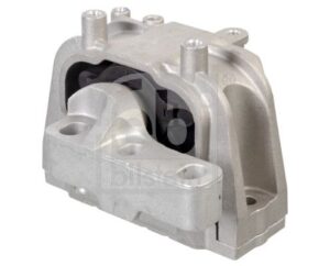 Support moteur - 176346 FEBI BILSTEIN