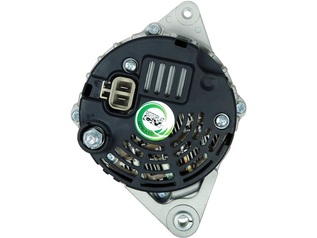 Alternateur - A9009 AS-PL – Image 3