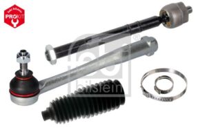 Barre de connexion - 39033 FEBI BILSTEIN