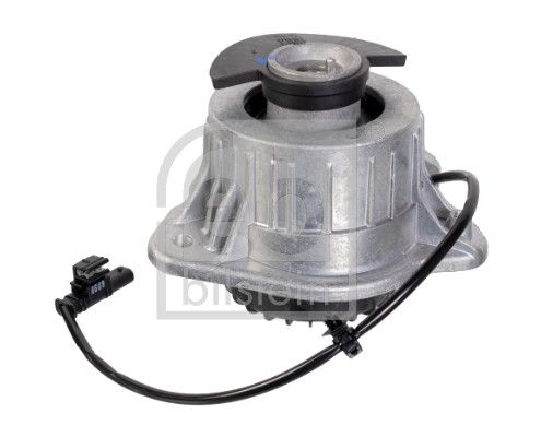 Support moteur - 177694 FEBI BILSTEIN – Image 2