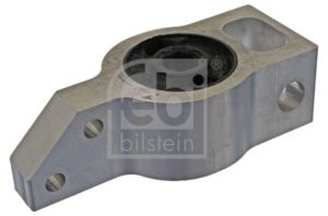 Suspension, bras de liaison - 43788 FEBI BILSTEIN