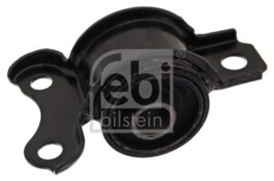 Suspension, bras de liaison - 41554 FEBI BILSTEIN