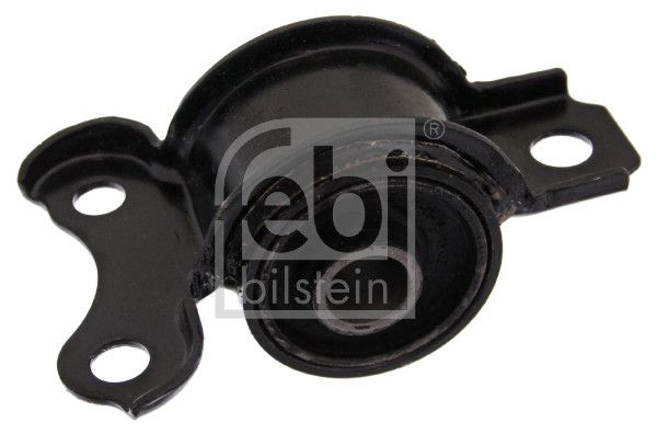 Suspension, bras de liaison - 41554 FEBI BILSTEIN