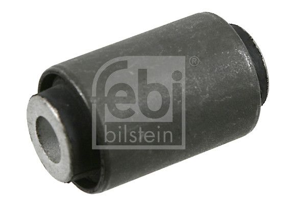 Suspension, bras de liaison - 01303 FEBI BILSTEIN