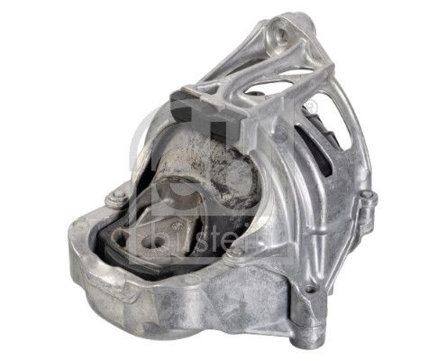 Support moteur - 172228 FEBI BILSTEIN