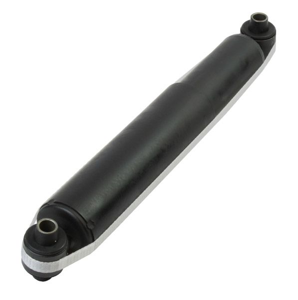 Amortisseur VOLVO Arr. 740, 760, 780, 940, 940 II, 960 2.0-2.9 08.81-10.98 Gch./Dr. - 11-1364 MAXGEAR – Image 2