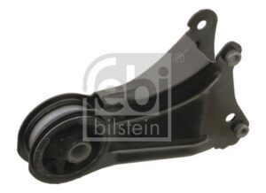 Support moteur - 29999 FEBI BILSTEIN